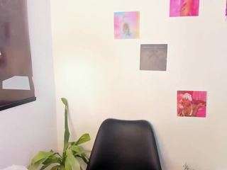 irisallen camsoda stream image