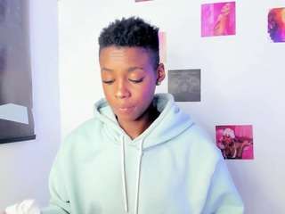 irisallen camsoda stream image