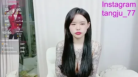 tangju7 stripchat stream image