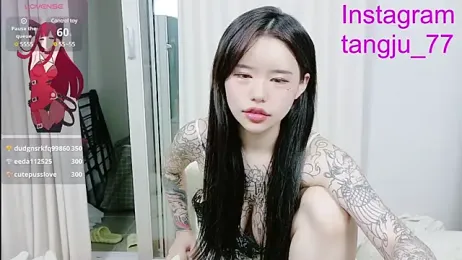 tangju7 stripchat stream image