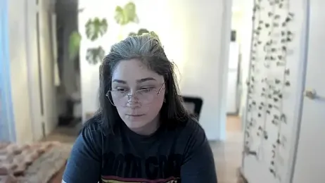 Alix_Valentine stripchat stream image