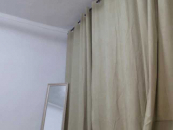 EmilyxJames bongacams stream image