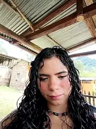 Simone_Miller stripchat stream image