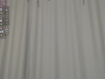 molly_p chaturbate stream image