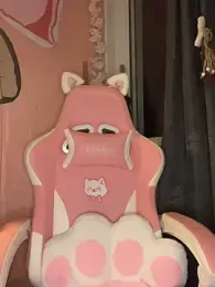 Chachou000 stripchat stream image