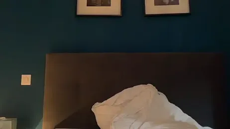 GiuliaDollx stripchat stream image