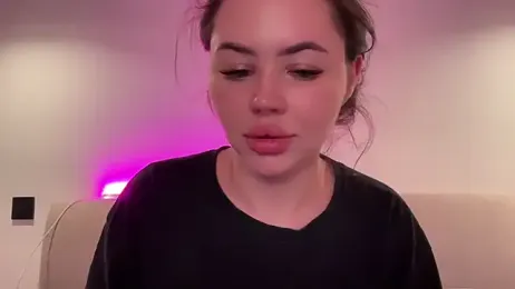 AlmaryKim stripchat stream image