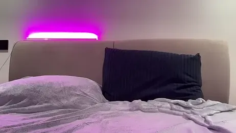 AlmaryKim stripchat stream image