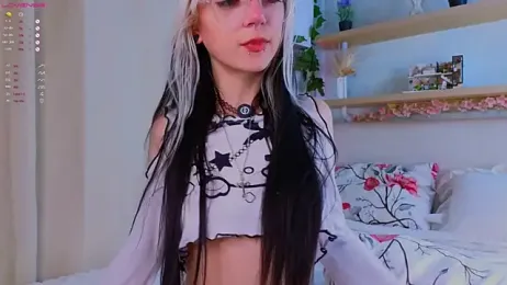 TristaRoht stripchat stream image