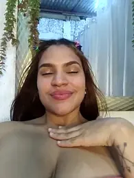 SexyFriends_ stripchat stream image