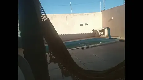 ebonye_ stripchat stream image