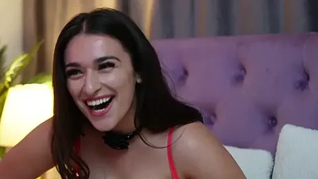 EmmaDallas stripchat stream image