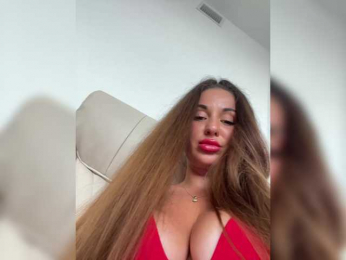 __Baby__ bongacams stream image