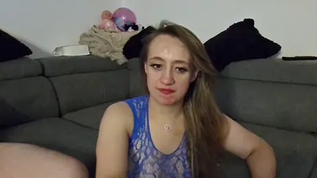 LoveXAddict stripchat stream image