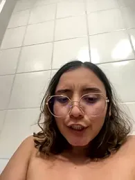 Kay_LustyWife stripchat stream image