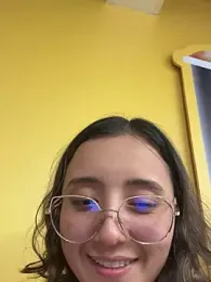 Kay_LustyWife stripchat stream image