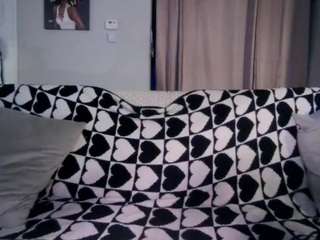 sexiiimamiii23 camsoda stream image