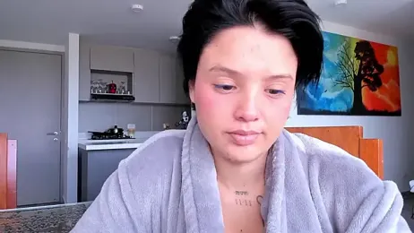 LorenRosse stripchat stream image