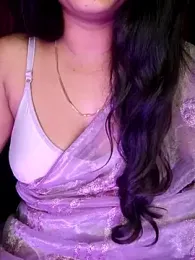 SexyAndHottie stripchat stream image