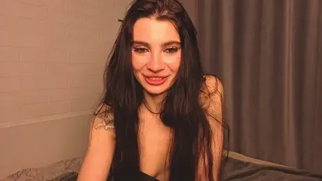 Ashley-Urban stripchat stream image