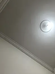 Ahlam7578 stripchat stream image