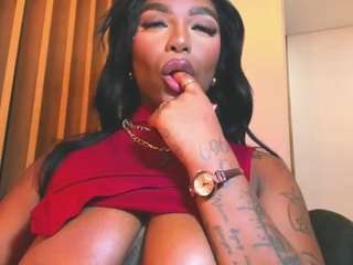 teerry camsoda stream image