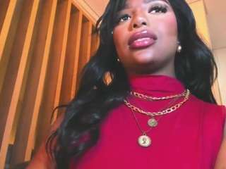 teerry camsoda stream image