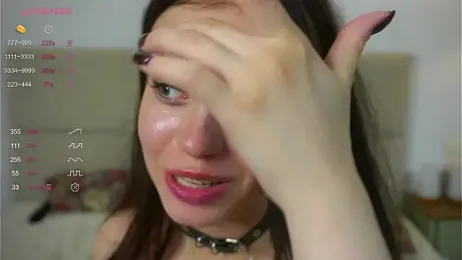 vivid_girls_vg stripchat stream image