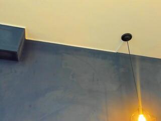 Zara Bliss flirt4free stream image, 13.07.2025 20:50
