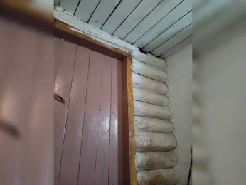 MsHsFuck bongacams stream image