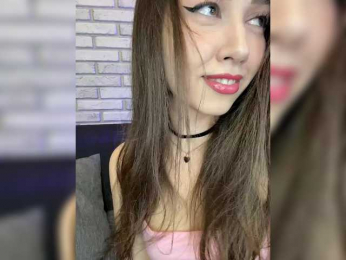 Jade8887 bongacams stream image