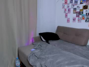 ladytrep chaturbate stream image