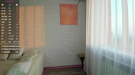 candyboofairy stripchat stream image