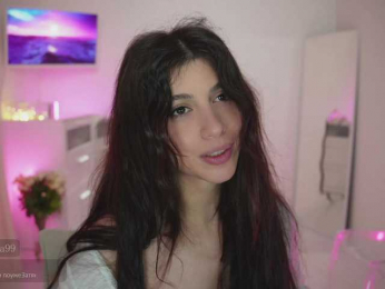 -Madi- bongacams stream image