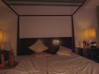 katyerave bongacams stream image