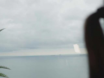 katyerave bongacams stream image