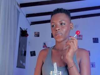 irisallen camsoda stream image