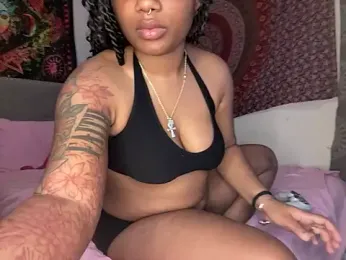 strip4faith stripchat stream image