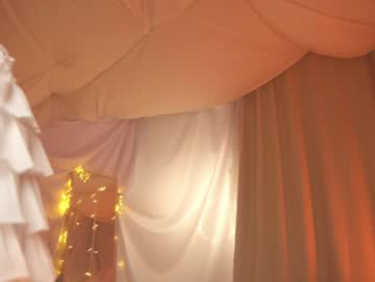 sunny_maria chaturbate stream image