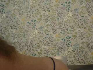 taitehails camsoda stream image