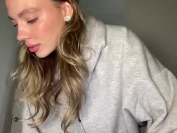 angel_from_sky chaturbate stream image