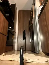 crystal_bunny7 stripchat stream image