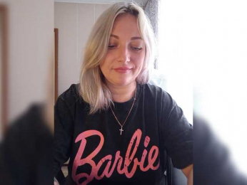 Tanysha-1 bongacams stream image