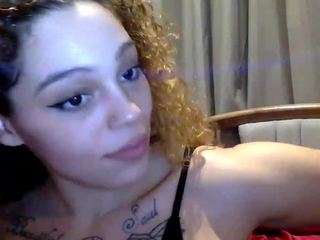 sapphirestorm8 camsoda stream image