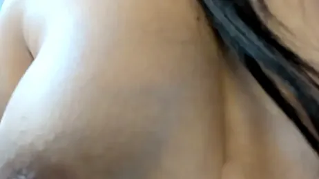 _missperfection_ stripchat stream image