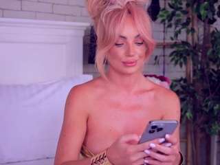 annabellastar camsoda stream image