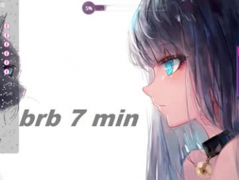 queen_kitty1818 chaturbate stream image