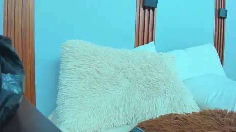 leslieanddrako stripchat stream image