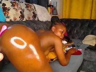 1sexy-love camsoda stream image