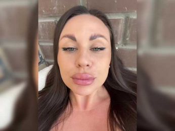 -Hennessy- bongacams stream image